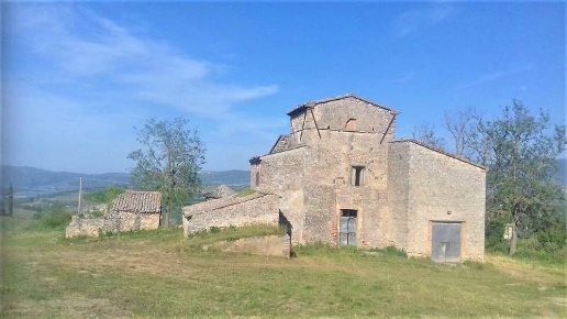 immagine annuncio 7 di 12