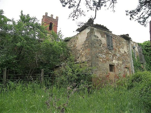 immagine annuncio 2 di 12