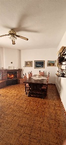 Foto Rustico a Orbetello Fonteblanda di 300 m² con 7 locali in vendita