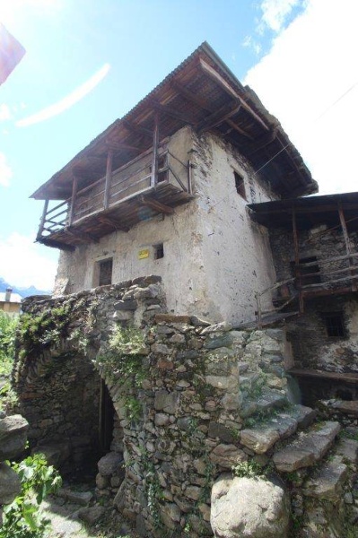 immagine annuncio 1 di 14