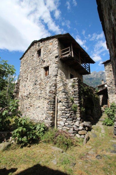 immagine annuncio 3 di 14