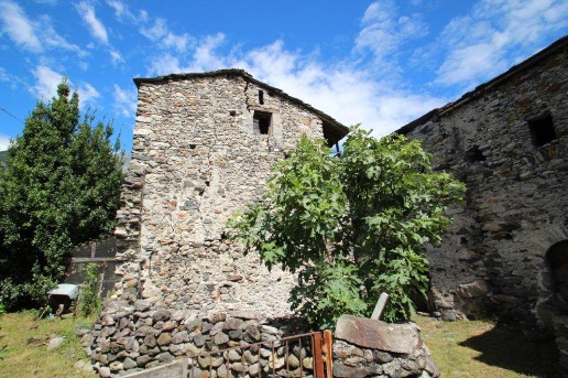 immagine annuncio 6 di 14