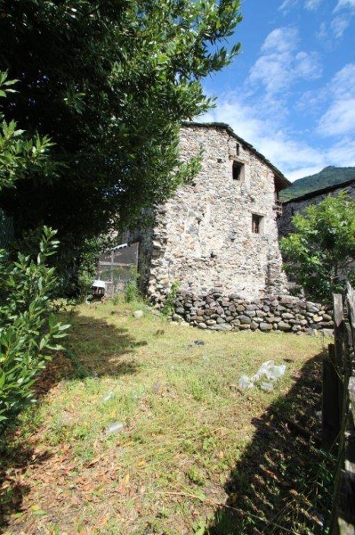 immagine annuncio 9 di 14