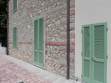 Foto Rustico a Camaiore Camaiore Paese di 145 m² con 10 locali in vendita