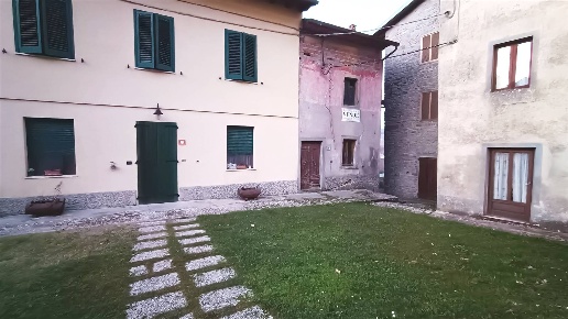 immagine annuncio 1 di 14
