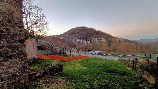 immagine annuncio 5 di 14
