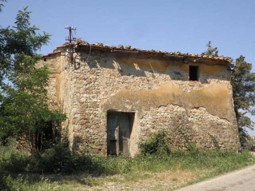 immagine annuncio 4 di 7