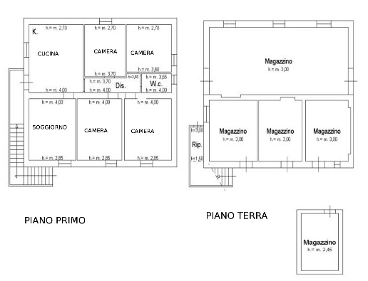 immagine annuncio 11 di 12