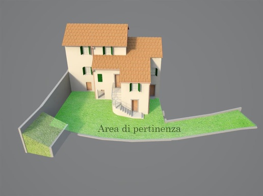 immagine annuncio 4 di 9