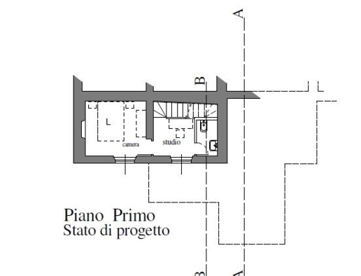 immagine annuncio 6 di 9