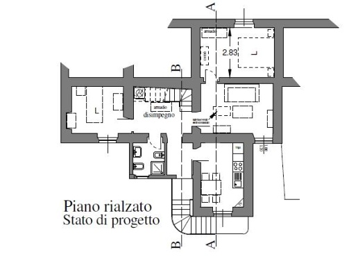 immagine annuncio 7 di 9