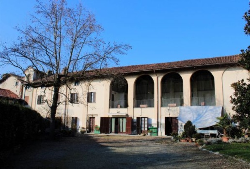 immagine annuncio 1 di 15