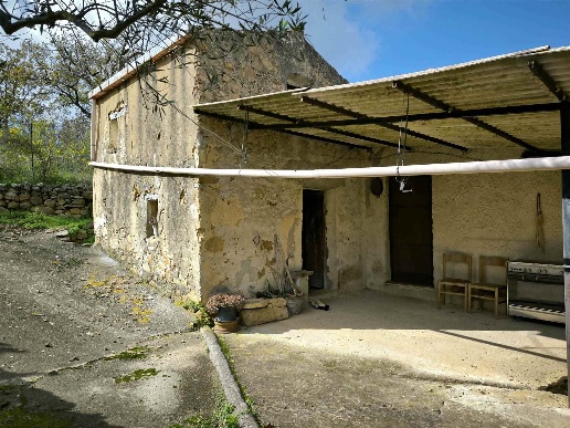 immagine annuncio 6 di 14