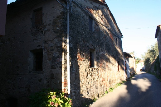 immagine annuncio 5 di 8