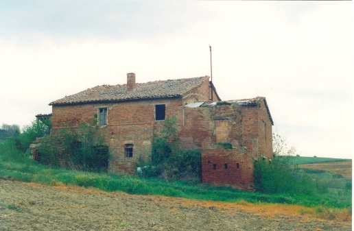 immagine annuncio 7 di 9