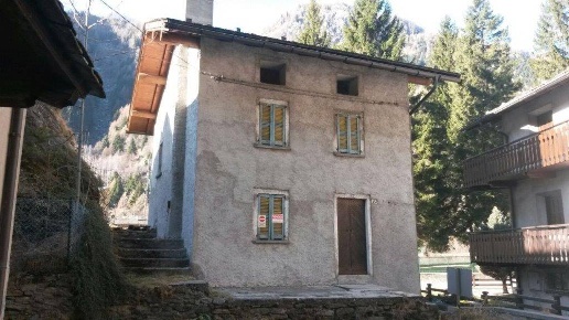 immagine annuncio 1 di 12