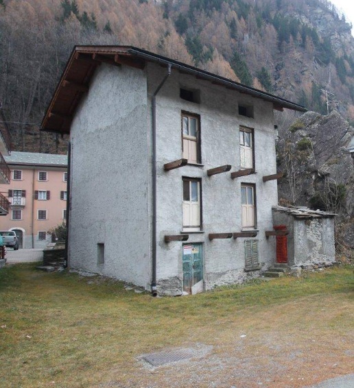immagine annuncio 2 di 12