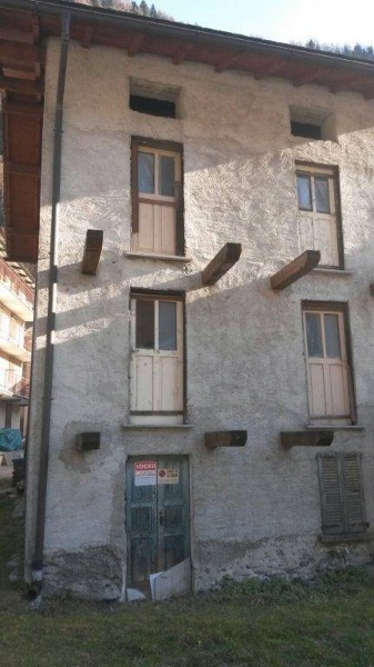 immagine annuncio 3 di 12