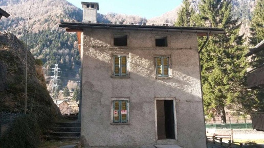 immagine annuncio 6 di 12