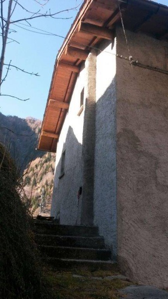 immagine annuncio 7 di 12