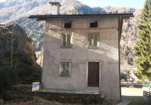 immagine annuncio 11 di 12