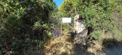 Foto Rustico a Iglesias Centro di 95 m² con 1 locali in vendita