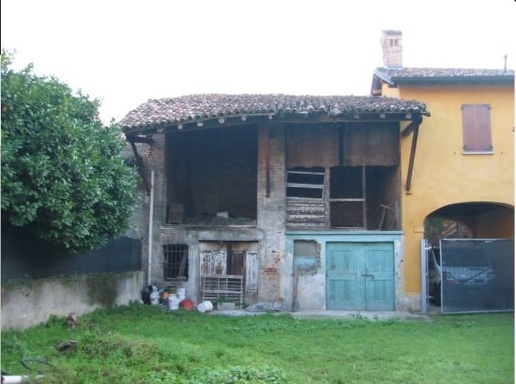 immagine annuncio 1 di 8