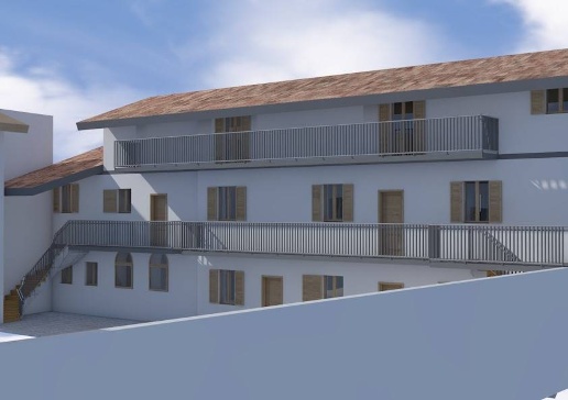 immagine annuncio 2 di 8