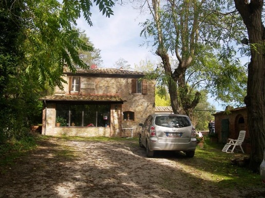 immagine annuncio 6 di 10