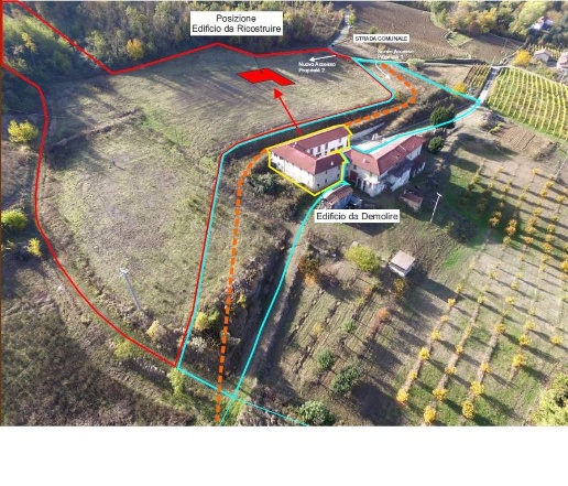 immagine annuncio 2 di 9