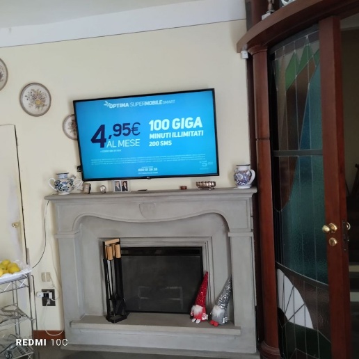 immagine annuncio 3 di 12