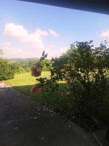 Foto Rustico in FRAZIONE MAGNANO, Carpaneto Piacentino di 210 m² in vendita