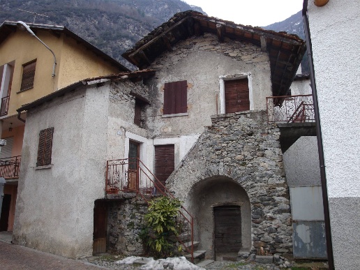 immagine annuncio 1 di 7