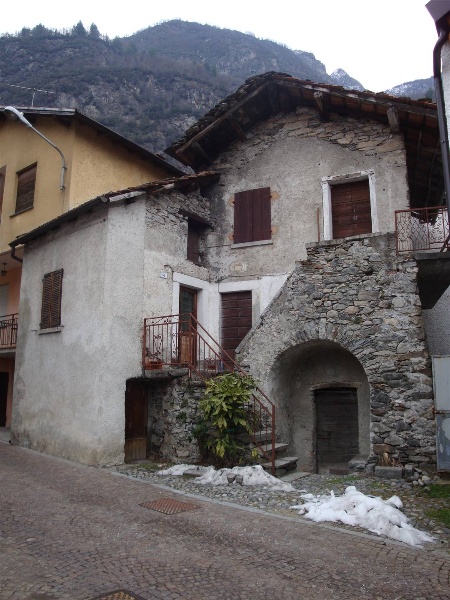 immagine annuncio 2 di 7