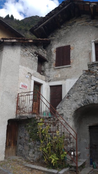 immagine annuncio 4 di 7