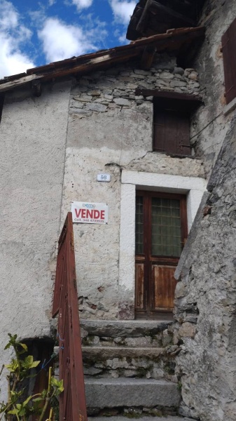 immagine annuncio 5 di 7