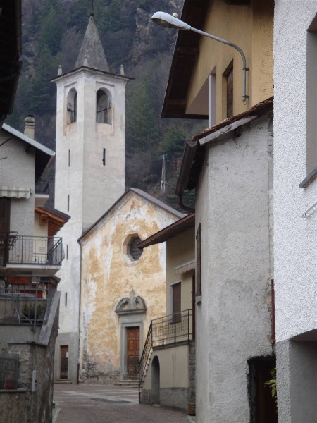 immagine annuncio 6 di 7