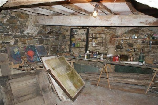 immagine annuncio 7 di 11