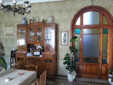 Foto Rustico a Capannori Lammari - Lunata di 480 m² con 16 locali