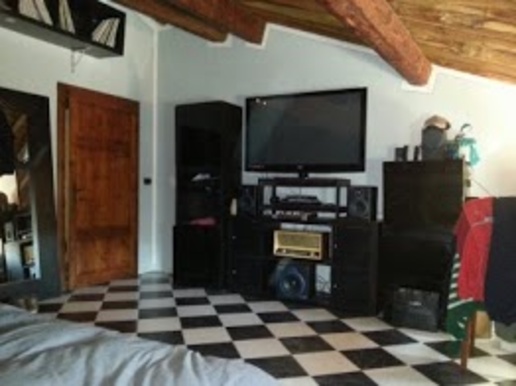 immagine annuncio 3 di 4