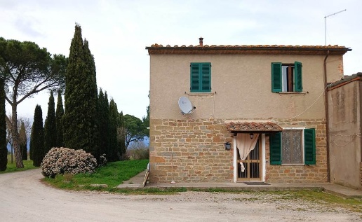 immagine annuncio 2 di 11