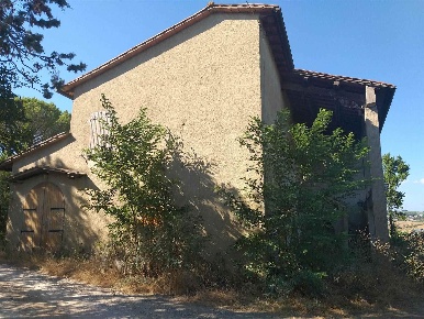 Foto Rustico in colline malmantile, Lastra a Signa Malmantile di 500 m²