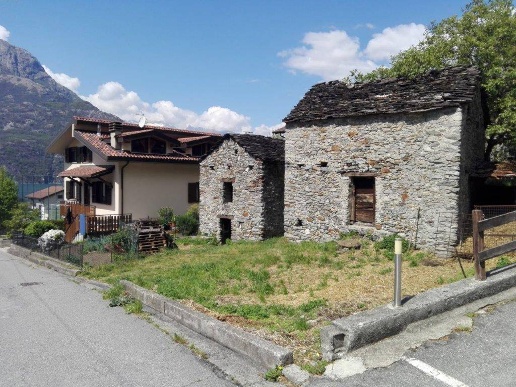 immagine annuncio 2 di 13