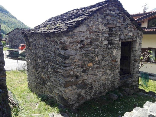 immagine annuncio 3 di 13