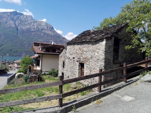 immagine annuncio 5 di 13