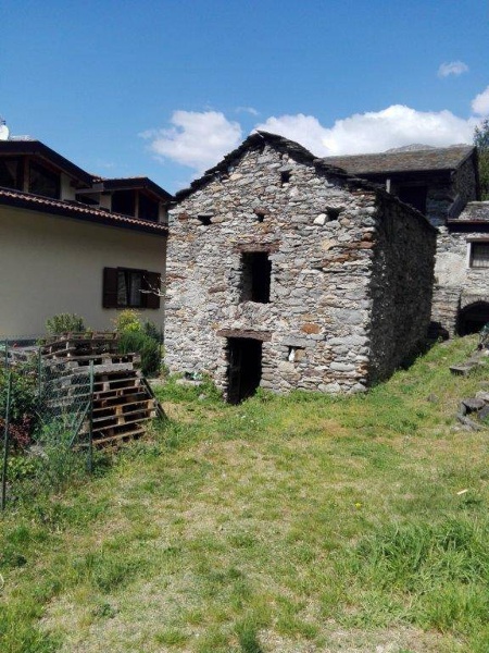 immagine annuncio 6 di 13