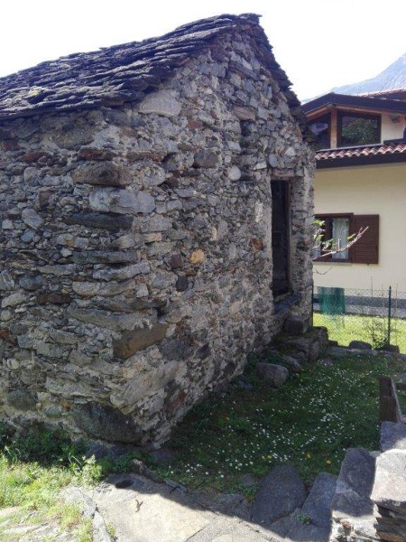 immagine annuncio 7 di 13