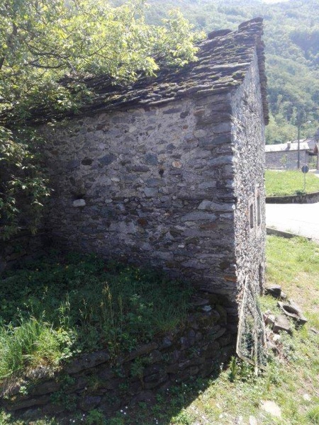 immagine annuncio 8 di 13