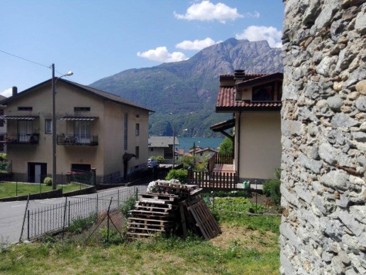 immagine annuncio 9 di 13