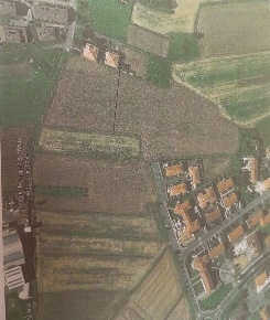 Foto Rustico a Carvico di 800 m² con 1 locali in vendita